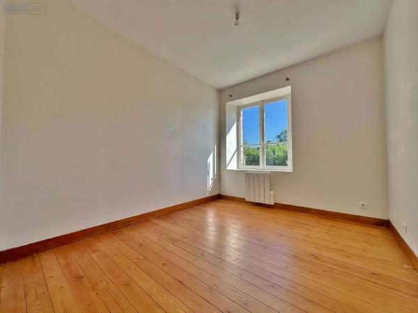 Achat - Maison Valognes 50700 6 pièces 140 m 2 5608 m 2