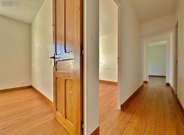 Achat - Maison Valognes 50700 6 pièces 140 m 2 5608 m 2