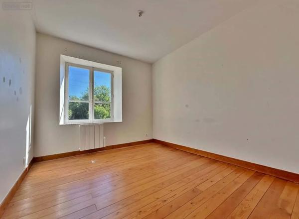 Achat - Maison Valognes 50700 6 pièces 140 m 2 5608 m 2