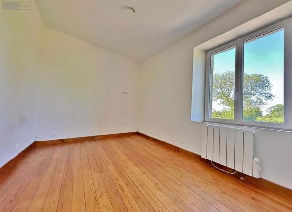 Achat - Maison Valognes 50700 6 pièces 140 m 2 5608 m 2