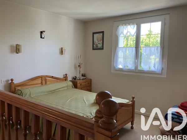 Maison à vendre 7 pièces 149 m² Lalinde