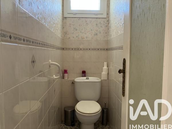 Maison à vendre 7 pièces 149 m² Lalinde