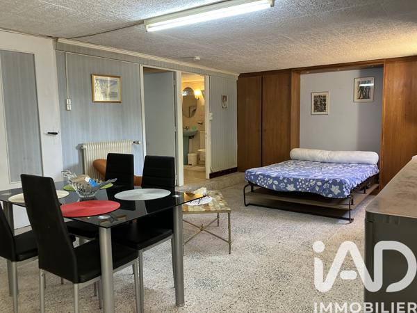 Maison à vendre 7 pièces 149 m² Lalinde