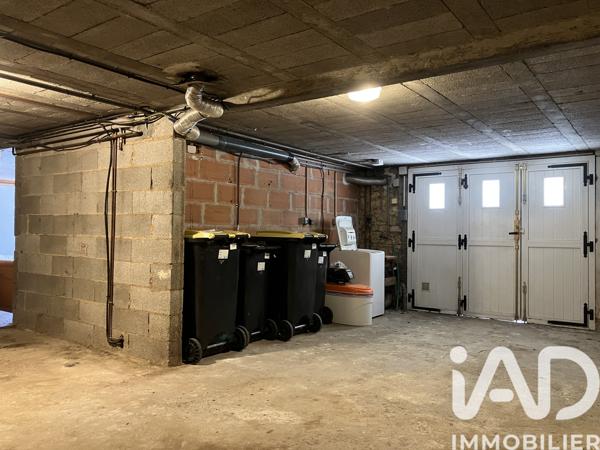 Maison à vendre 7 pièces 149 m² Lalinde