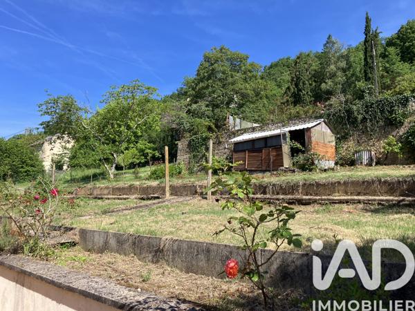 Maison à vendre 7 pièces 149 m² Lalinde