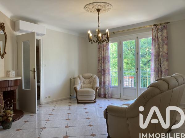 Maison à vendre 7 pièces 149 m² Lalinde