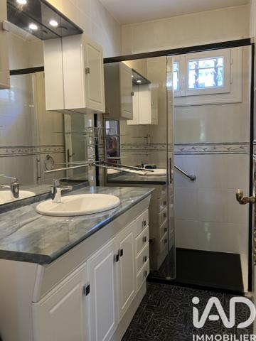Maison à vendre 7 pièces 149 m² Lalinde