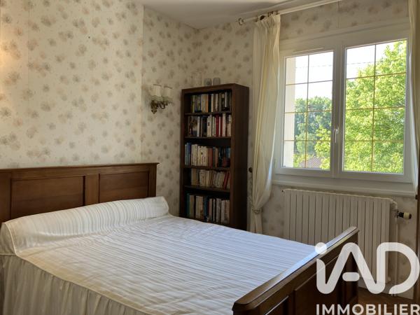 Maison à vendre 7 pièces 149 m² Lalinde