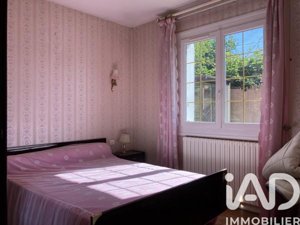 Maison à vendre 7 pièces 149 m² Lalinde