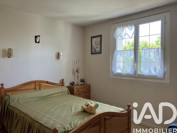 Maison à vendre 7 pièces 149 m² Lalinde