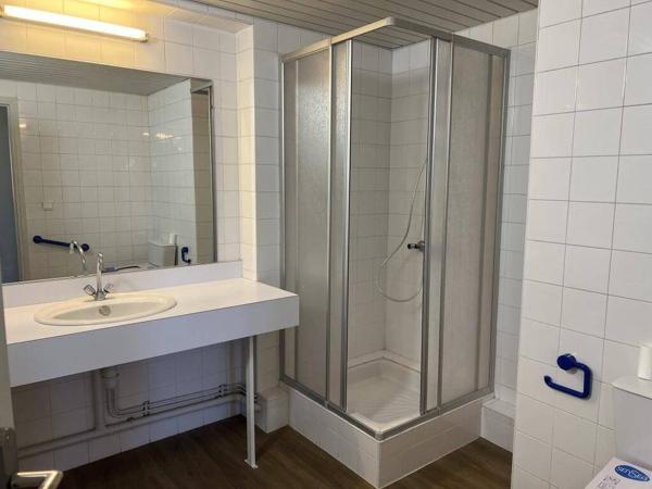 Appartement F3 / Résidence Le Saint Norbert 43000 Le Puy en Velay