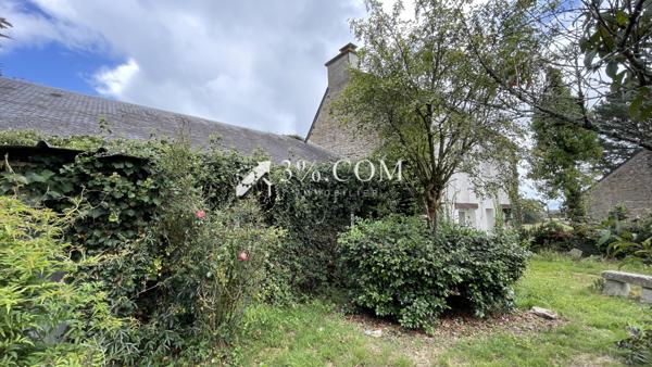 Maison 4 pièce(s) 3 chambre(s) 100 m²