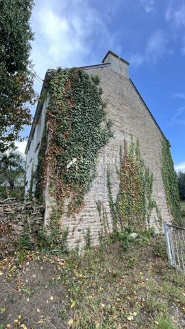 Maison 4 pièce(s) 3 chambre(s) 100 m²