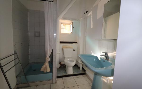 Maison à vendre    4 pièces • 101 m2 Aubagne