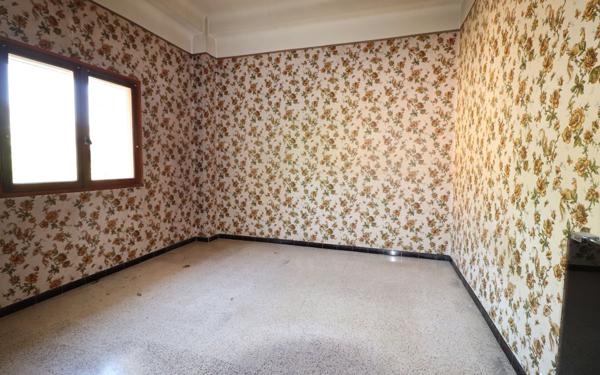 Maison à vendre    4 pièces • 101 m2 Aubagne
