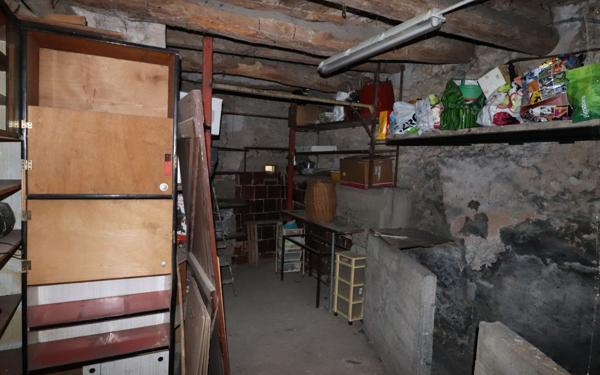 Maison à vendre    4 pièces • 101 m2 Aubagne