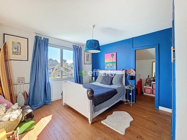 Maison 9 pièces - 140 m² Exclusivité