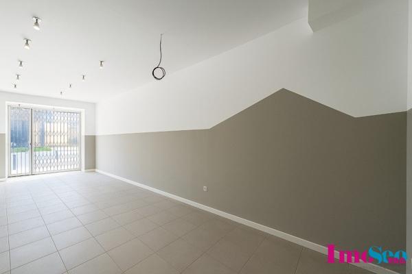 Bureaux à LOUER