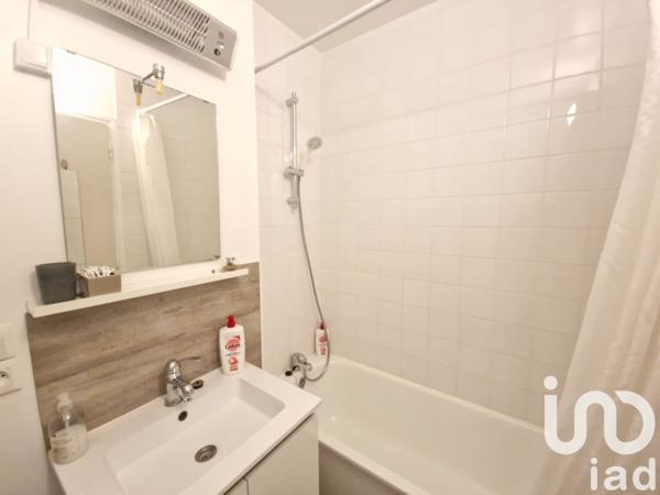 Appartement à vendre 2 pièces 35 m² Mimizan