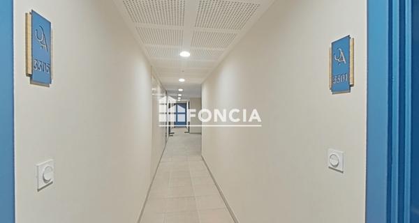 Location Appartement 3 pièces 58.1 m² - Arles 13200