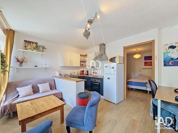 Maison à vendre 7 pièces 140 m² Maule