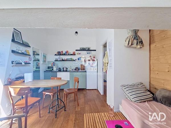 Maison à vendre 7 pièces 140 m² Maule