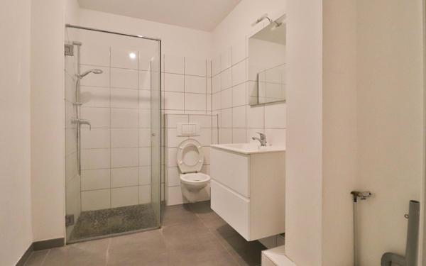 Appartement à vendre    2 pièces • 47,62 m2 Colmar