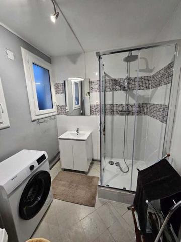 Vente / Appartement à Fresnoy-le-Grand (02230)