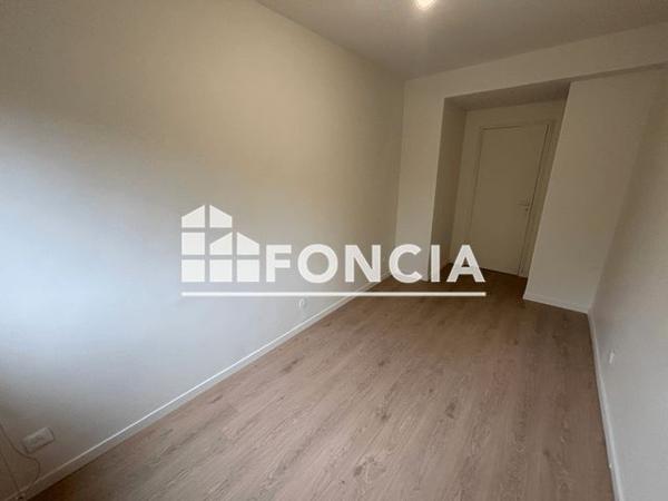 Location Appartement 5 pièces 130.4 m² - Bourg La Reine 92340