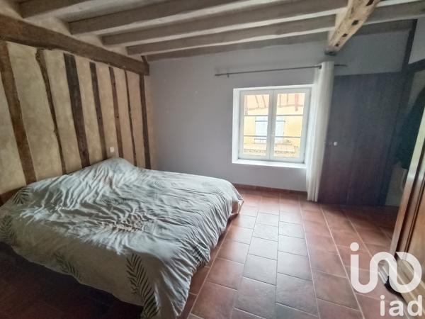 Maison à vendre 10 pièces 310 m² Villeneuve-de-Marsan