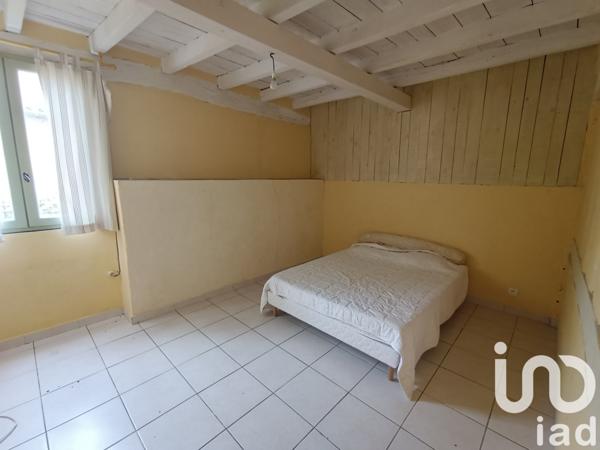 Maison à vendre 10 pièces 310 m² Villeneuve-de-Marsan