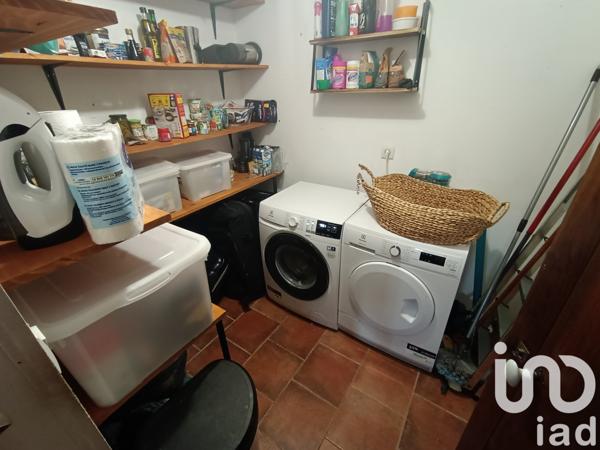 Maison à vendre 10 pièces 310 m² Villeneuve-de-Marsan