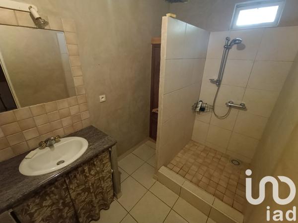 Maison à vendre 10 pièces 310 m² Villeneuve-de-Marsan