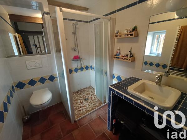 Maison à vendre 10 pièces 310 m² Villeneuve-de-Marsan