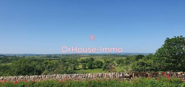 Maison à vendre 6 pièces de 103 m²