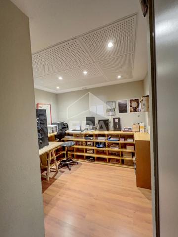 Anglet - Saint-Jean - Droit au bail à vendre