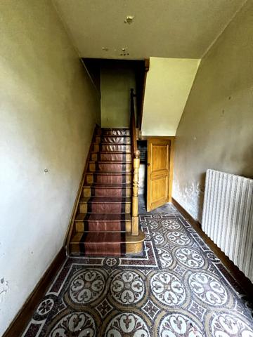 Achat maison Calais - 4 pièce(s) - 109 m² - 439 200 €