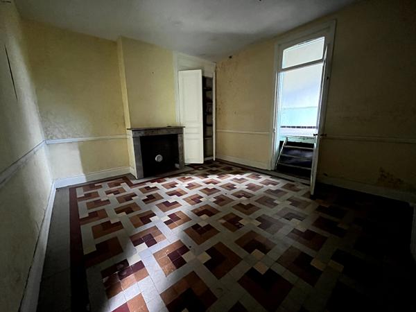 Achat maison Calais - 4 pièce(s) - 109 m² - 439 200 €