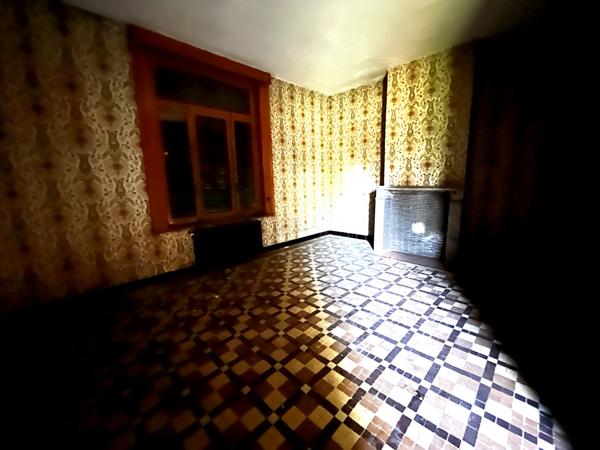 Achat maison Calais - 4 pièce(s) - 109 m² - 439 200 €