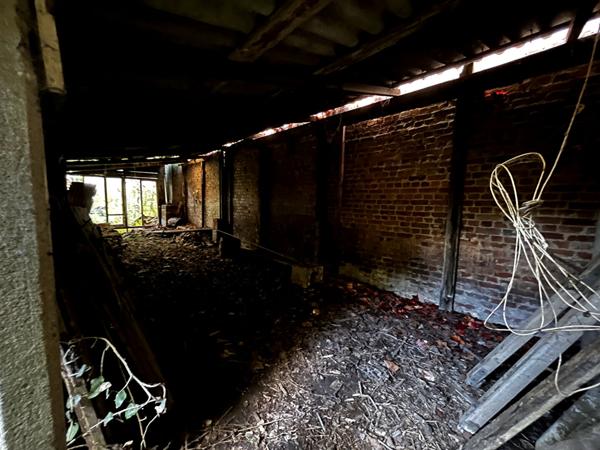 Achat maison Calais - 4 pièce(s) - 109 m² - 439 200 €