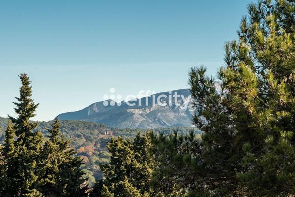 Appartement 4 pièces - 100 m²