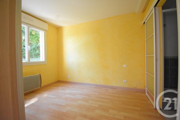 Maison à vendre  5 pièces - 122,50 m2 BELLERIVE SUR ALLIER - 03