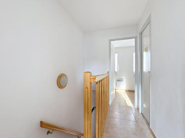 Appartement 3 pièces à vendre à Barbaste - 39 900 €