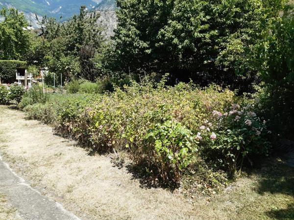 Maison Saint Jean De Maurienne 7 pièce(s) 119 m2