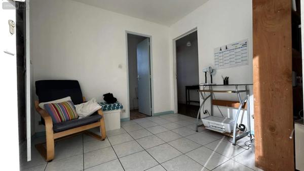 Achat - Maison Château-Gontier-sur-Mayenne 53200 6 pièces 127 m 2 315 m 2