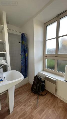 Achat - Maison Château-Gontier-sur-Mayenne 53200 6 pièces 127 m 2 315 m 2