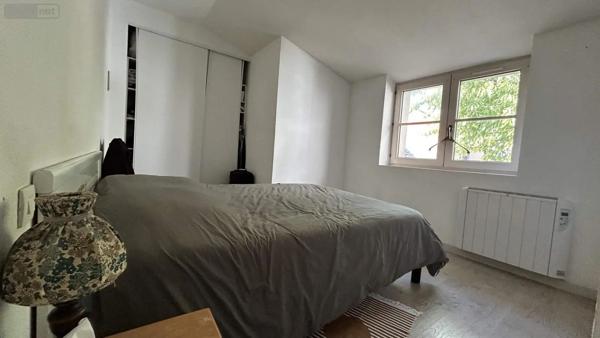 Achat - Maison Château-Gontier-sur-Mayenne 53200 6 pièces 127 m 2 315 m 2