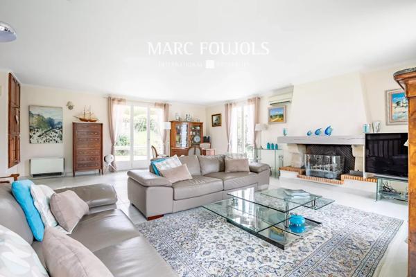 Propriété Saint Witz