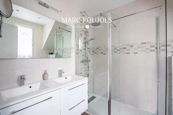 Propriété Saint Witz