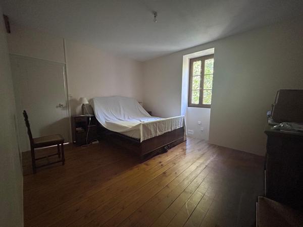 Spacieuse maison familiale 7 pièces – 99 m²